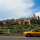 Illustration for article titled The Petrolicious Guide to Driving Tastefully in Italy